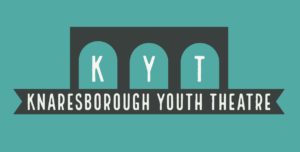 Knaresborough Youth Theatre