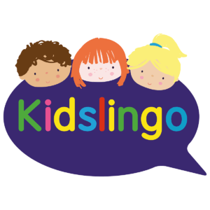 Kidslingo