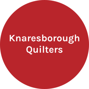 Knaresborough Quilters