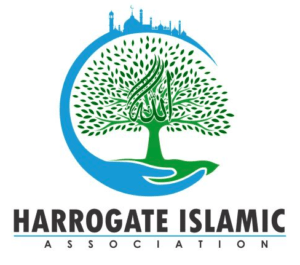 Harrogate Islamic Association