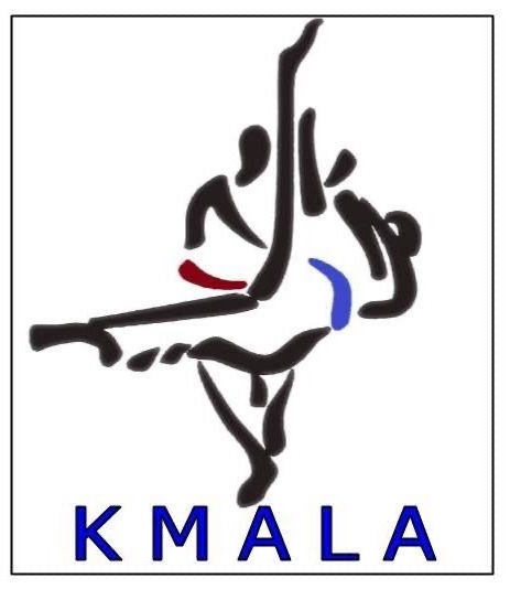 Knaresborough Martial Arts & Leadership Academy Logo