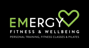 Emergy Fitness and Wellbeing