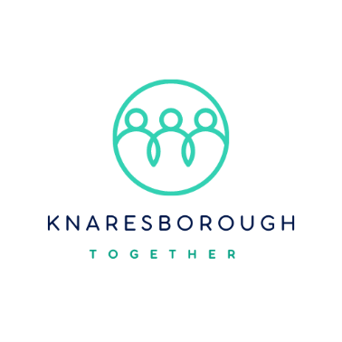 Knaresborough Together -Volunteering