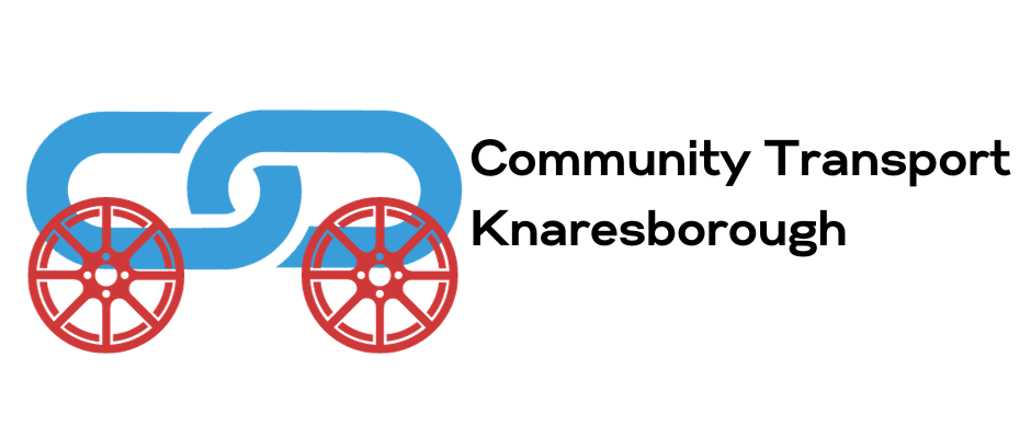 Community Transport Knaresborough