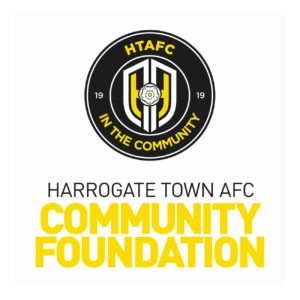 Talk of the Town &#8211; Harrogate Town AFC