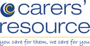 Carers Resource: Knaresborough Carers&#8217; Group (monthly)