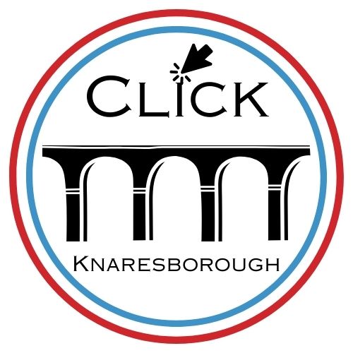 CLICK Knaresborough