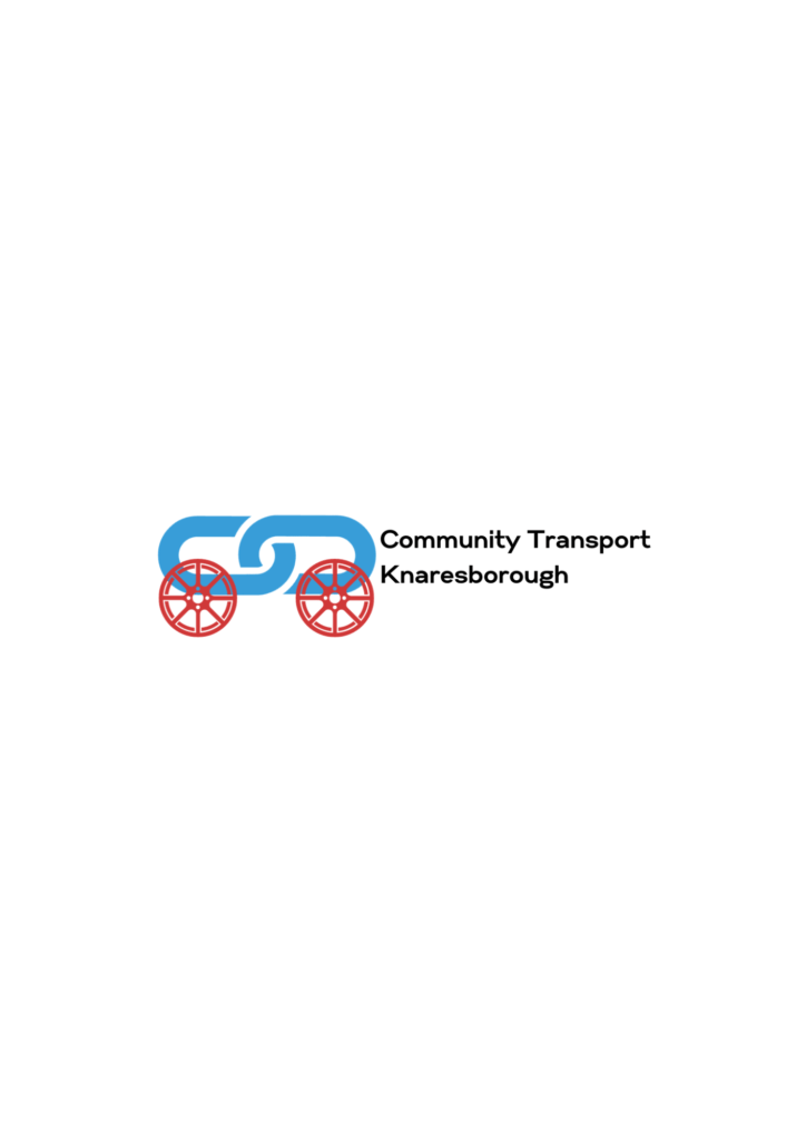 Community Transport Knaresborough