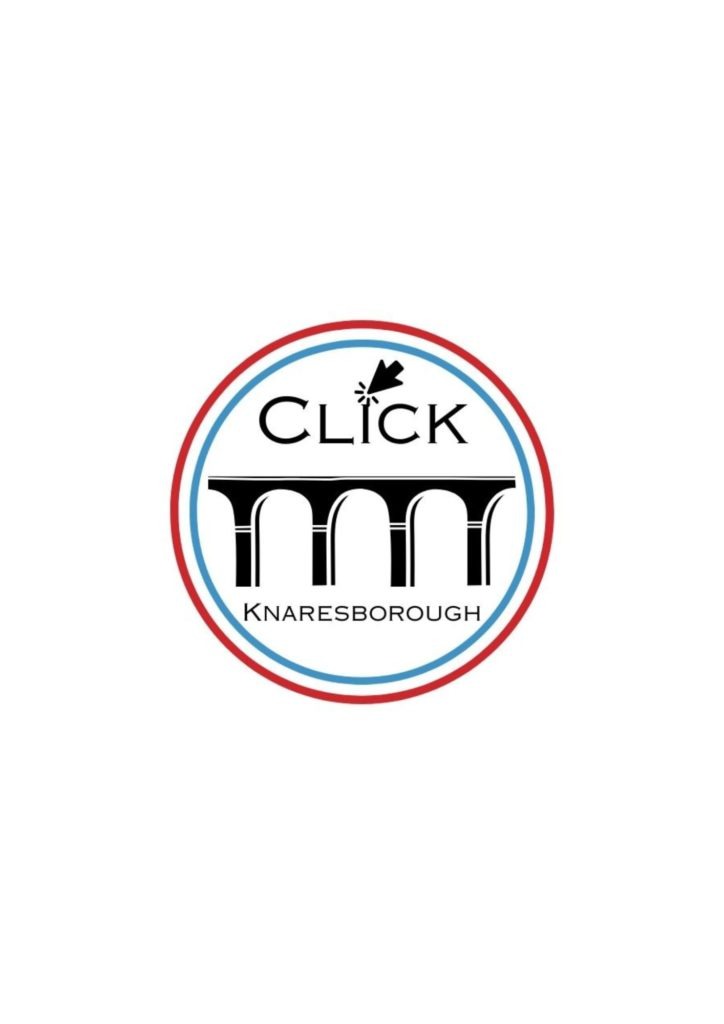 CLICK Knaresborough