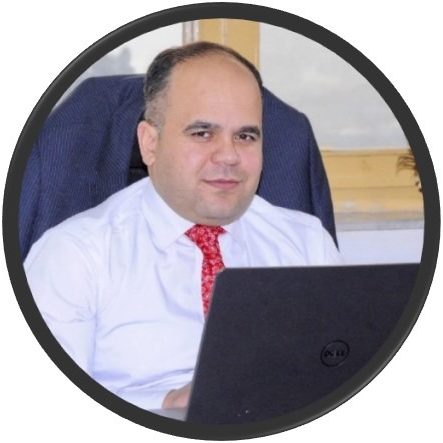 Suhrab Bahman