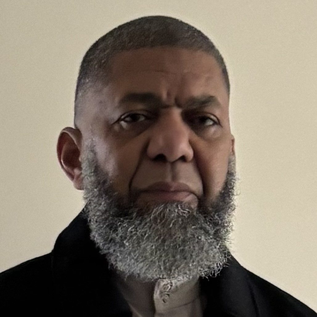 Hasan Muhammad