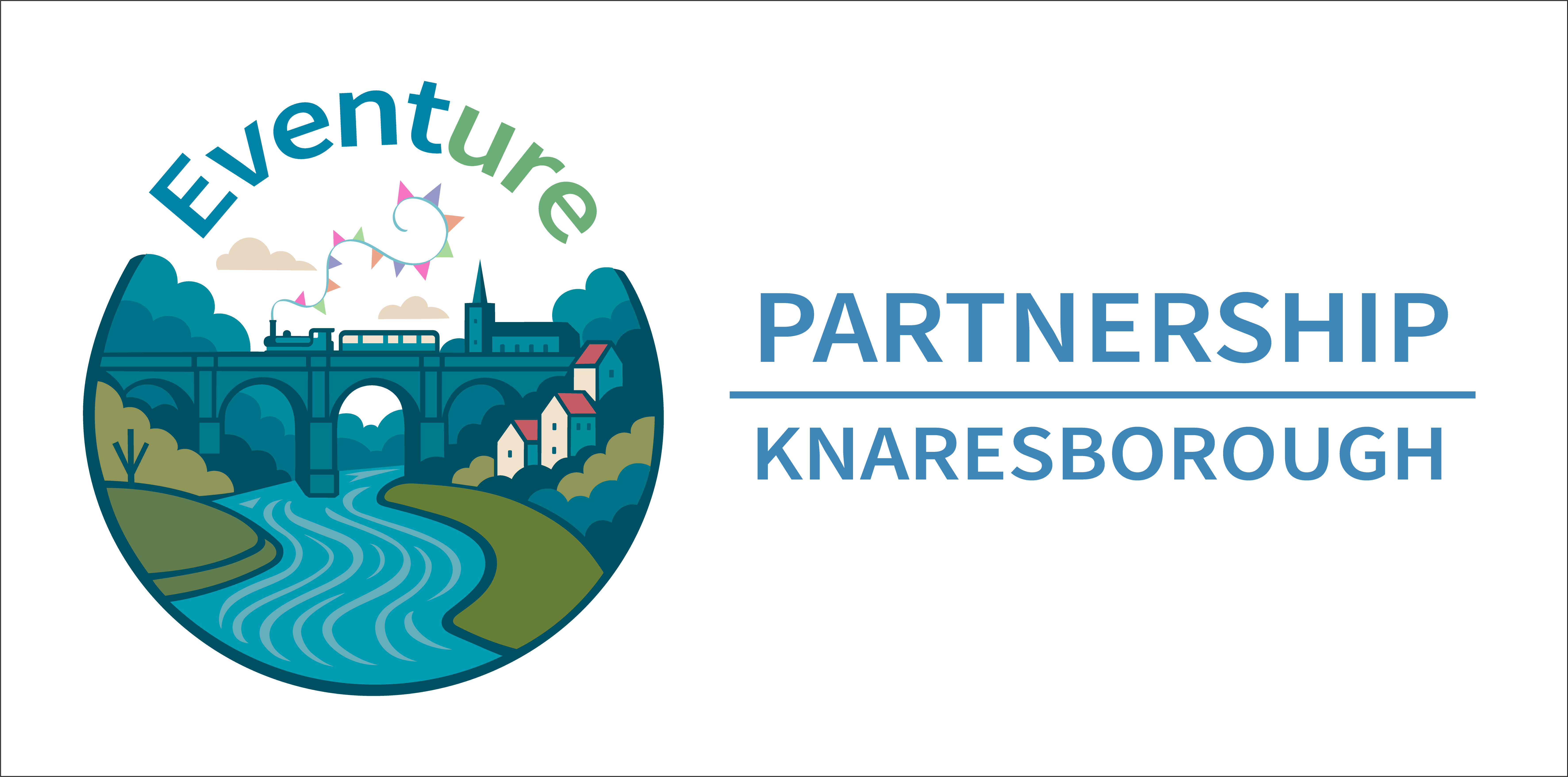 Eventure Knaresborough